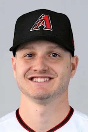 Alt Image Attribute